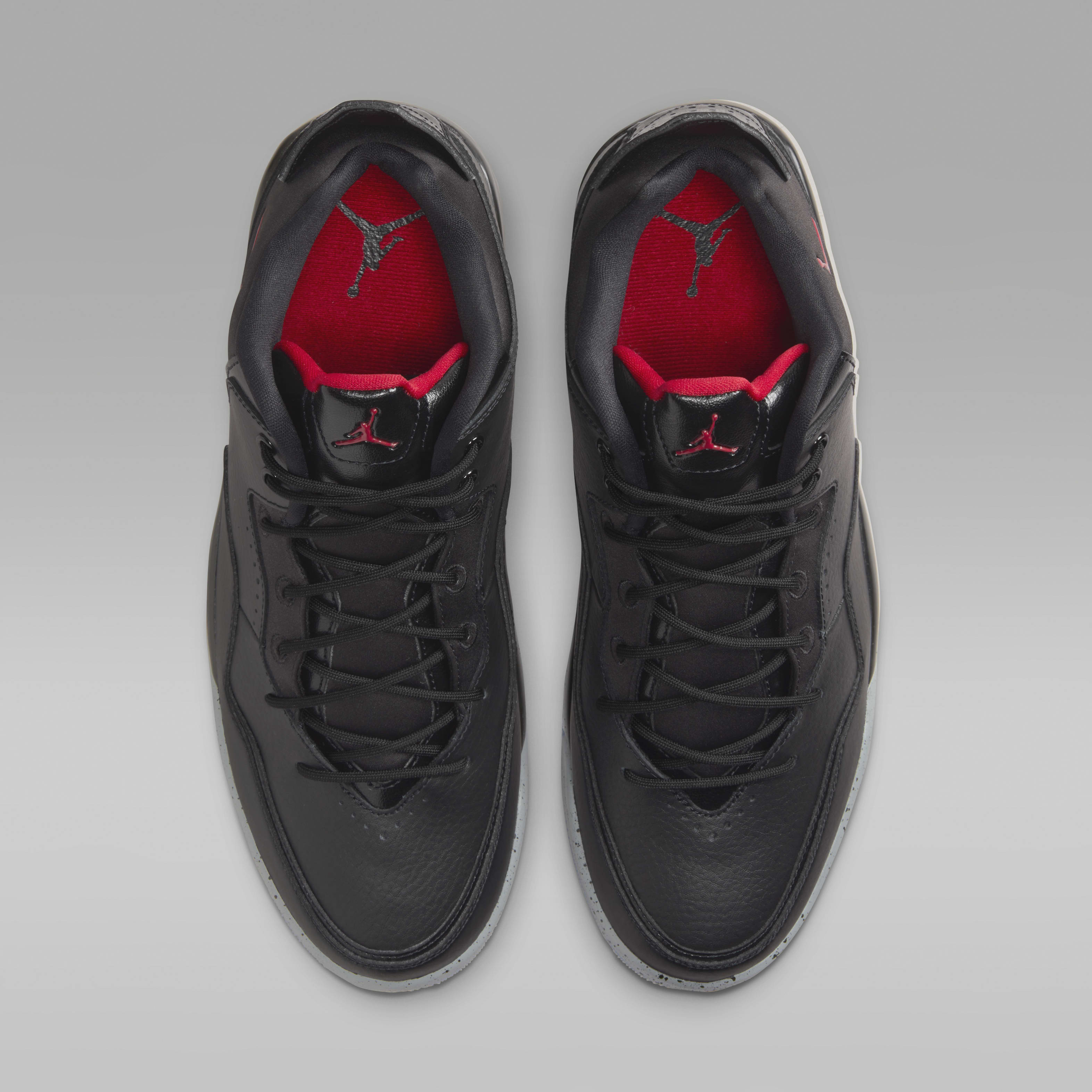 Nike Jordan Courtside 23 Men s Shoes King s Cross